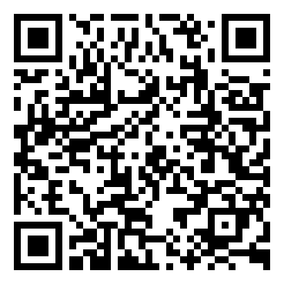 移动端二维码 - 安家优选 熙和园 3室1厅 70平 - 深圳分类信息 - 深圳28生活网 sz.28life.com