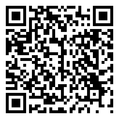 移动端二维码 - 英达钰龙园正规两房一厅 客厅出阳台 南山南头 - 深圳分类信息 - 深圳28生活网 sz.28life.com