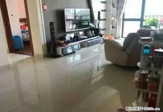 佳华豪苑精装四房出租 - 深圳28生活网 sz.28life.com