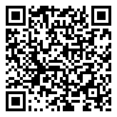 移动端二维码 - 佳华豪苑精装四房出租 - 深圳分类信息 - 深圳28生活网 sz.28life.com