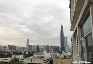 华强北 玮鹏花园精装两房 诚心出租看房方便 价格可议 - 深圳28生活网 sz.28life.com