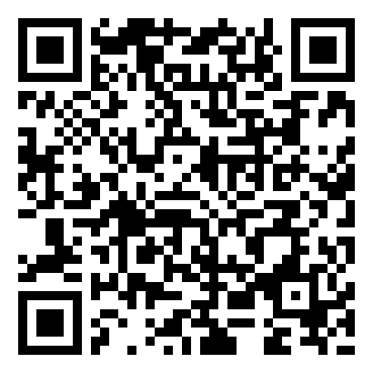 移动端二维码 - (单间出租)莲花北村 蛋壳公寓直租 押一付一 交通便利 性价比高 - 深圳分类信息 - 深圳28生活网 sz.28life.com