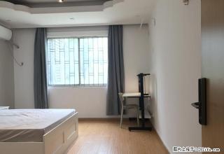 桃源居12区单间出租 精装主卧 近地铁站 拎包即住 - 深圳28生活网 sz.28life.com