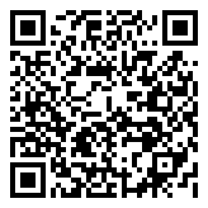 移动端二维码 - 桃源居12区单间出租 精装主卧 近地铁站 拎包即住 - 深圳分类信息 - 深圳28生活网 sz.28life.com