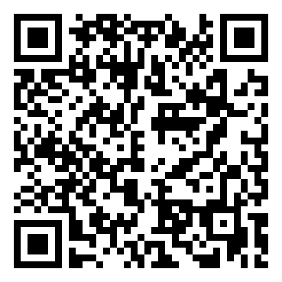移动端二维码 - 泰安轩单间出租 押一付一 房间实拍 双周保洁 - 深圳分类信息 - 深圳28生活网 sz.28life.com