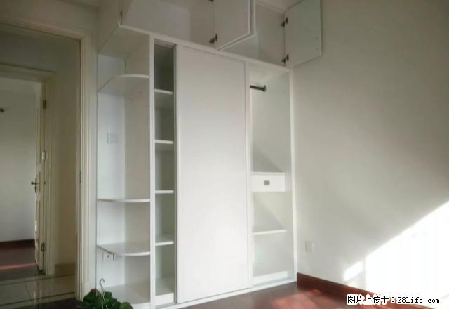 楼下就是地铁口 大型商场 全新装修 家私可配齐 - 房屋出租 - 房屋租售 - 深圳分类信息 - 深圳28生活网 sz.28life.com