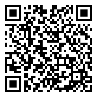 移动端二维码 - 楼下就是地铁口 大型商场 全新装修 家私可配齐 - 深圳分类信息 - 深圳28生活网 sz.28life.com
