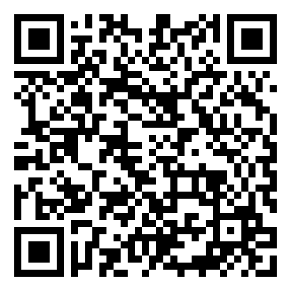 移动端二维码 - 龙华红山九方旁润达圆庭小区精装修三房 家私电全新全齐地铁口旁 - 深圳分类信息 - 深圳28生活网 sz.28life.com