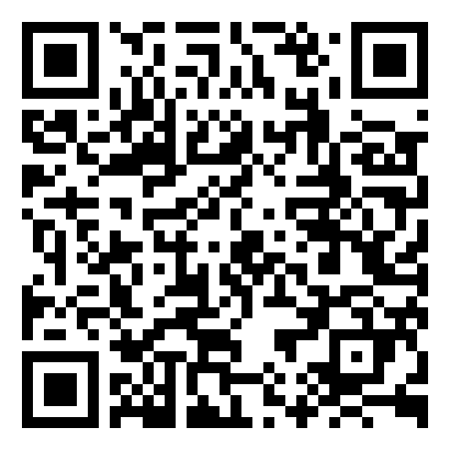 移动端二维码 - (单间出租)水口花园蛋壳公寓直租 精装主卧 房间实拍 性价比高 - 深圳分类信息 - 深圳28生活网 sz.28life.com