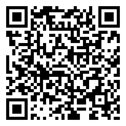 移动端二维码 - (单间出租)中央花园 蛋壳公寓直租 押一付一 交通便利 拎包入住 - 深圳分类信息 - 深圳28生活网 sz.28life.com