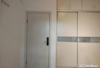 鑫海公寓 单间出租 押一付一 近地铁站 拎包入住 - 深圳28生活网 sz.28life.com