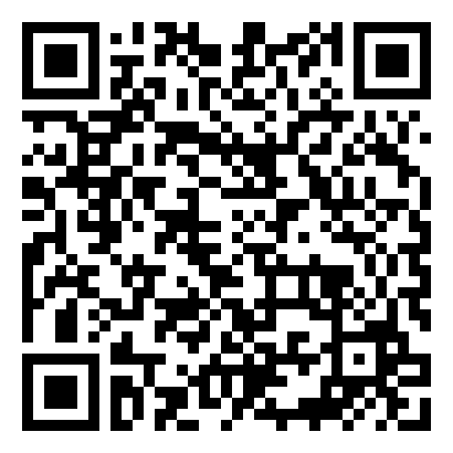 移动端二维码 - 鑫海公寓 单间出租 押一付一 近地铁站 拎包入住 - 深圳分类信息 - 深圳28生活网 sz.28life.com