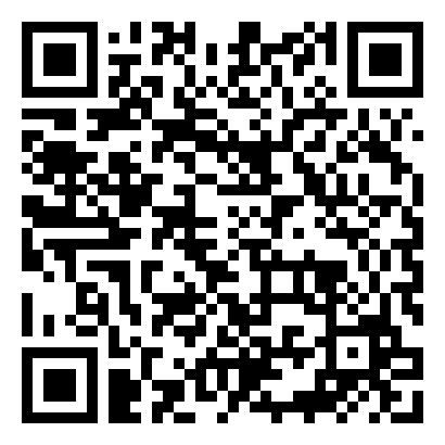 移动端二维码 - (单间出租)龙华地铁站、拎包入住、配套齐全、阳台房，富通天骏 - 深圳分类信息 - 深圳28生活网 sz.28life.com