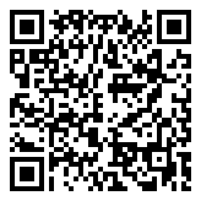移动端二维码 - 龙华汽车站旁保利悦都豪装三房全齐拎包入住 近清湖地铁 - 深圳分类信息 - 深圳28生活网 sz.28life.com