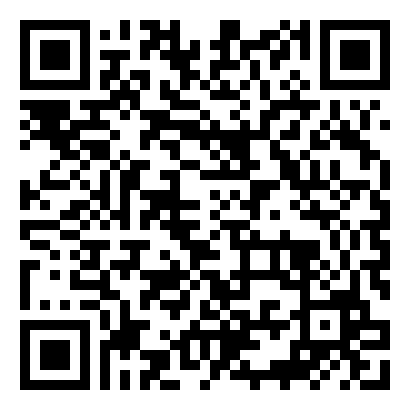 移动端二维码 - 租客免佣，近润达圆庭中央原著水榭春天，红山站上塘站，拎包入住 - 深圳分类信息 - 深圳28生活网 sz.28life.com