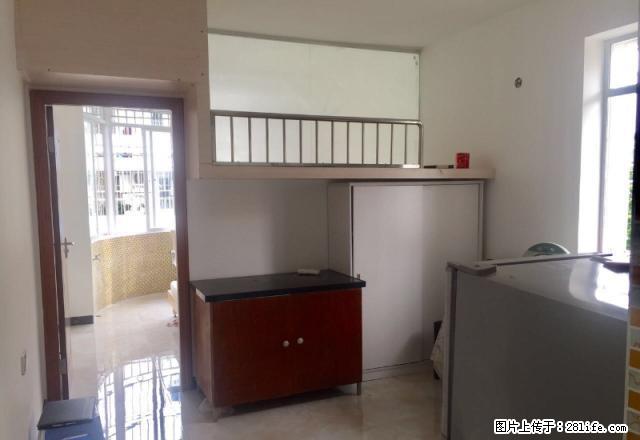 居家优惠房!仅租2900一房,新装修,给您居家体验! - 房屋出租 - 房屋租售 - 深圳分类信息 - 深圳28生活网 sz.28life.com