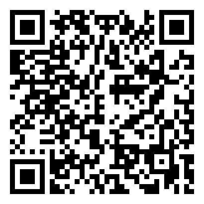 移动端二维码 - 居家优惠房！仅租2900一房,新装修,给您居家体验！ - 深圳分类信息 - 深圳28生活网 sz.28life.com