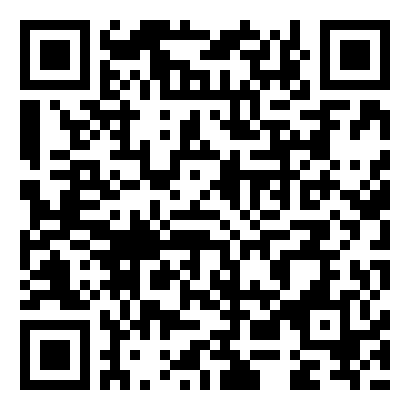 移动端二维码 - 精装修五房 适合办公或者住 临近南山站 高层通风采光好 - 深圳分类信息 - 深圳28生活网 sz.28life.com
