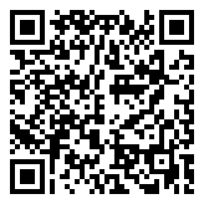 移动端二维码 - (单间出租)近地铁口 0中介 家电全新全齐 拎包入住 贴心管家 - 深圳分类信息 - 深圳28生活网 sz.28life.com
