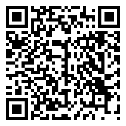 移动端二维码 - (单间出租)品牌公寓 0中介 家电齐全 智能门锁 极速无线 双周保洁 - 深圳分类信息 - 深圳28生活网 sz.28life.com