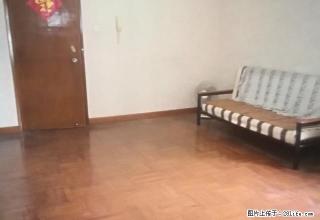 (单间出租)海丽大厦2房1厅76平方.租4700元.拎包入住.地铁口 - 深圳28生活网 sz.28life.com