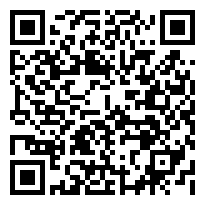 移动端二维码 - (单间出租)海丽大厦2房1厅76平方.租4700元.拎包入住.地铁口 - 深圳分类信息 - 深圳28生活网 sz.28life.com