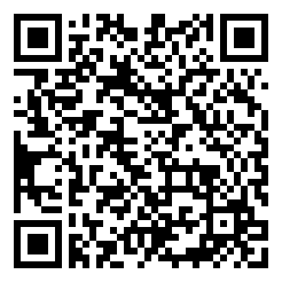 移动端二维码 - 航苑大厦 精装修 带阳台 随时可看 - 深圳分类信息 - 深圳28生活网 sz.28life.com