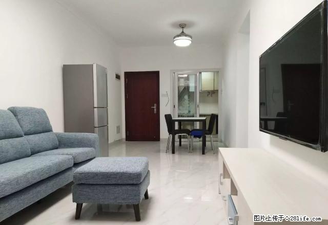 龙华清湖保利悦都新小区，新家私，新房出租，汽车站 - 房屋出租 - 房屋租售 - 深圳分类信息 - 深圳28生活网 sz.28life.com