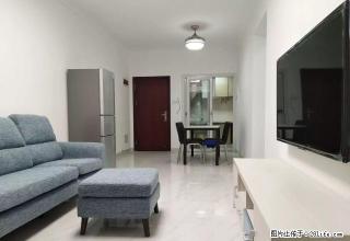 龙华清湖保利悦都新小区，新家私，新房出租，汽车站 - 深圳28生活网 sz.28life.com