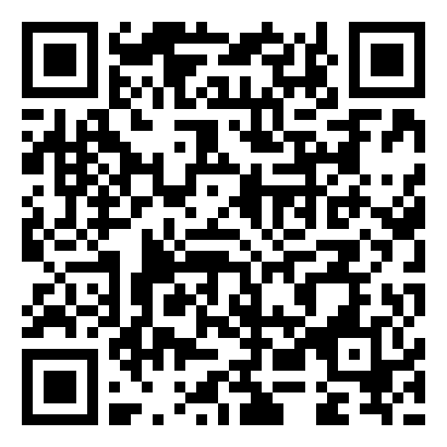 移动端二维码 - 坪山大润发,京基御景精装3房,家电齐全, - 深圳分类信息 - 深圳28生活网 sz.28life.com