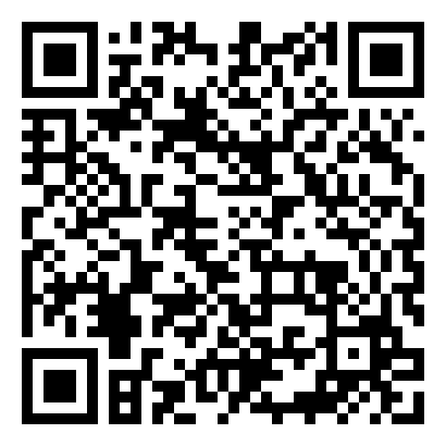 移动端二维码 - 龙华清湖地铁口旁《保利悦都》三房精装出租有现房可看钥匙在手 - 深圳分类信息 - 深圳28生活网 sz.28life.com