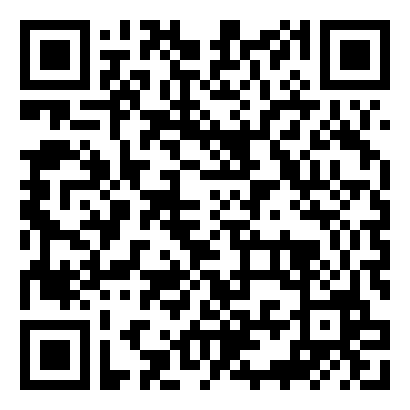 移动端二维码 - (单间出租)塘朗城 蛋壳公寓直租 精装主卧 近地铁站 南北通透 - 深圳分类信息 - 深圳28生活网 sz.28life.com