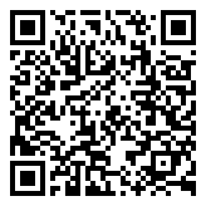 移动端二维码 - (单间出租)幸福城 蛋壳公寓直租 押一付一 交通便利 性价比高 - 深圳分类信息 - 深圳28生活网 sz.28life.com