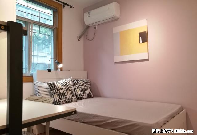 (单间出租)华业玫瑰四季蛋壳公寓直租 押一付一 交通便利 家具齐全 - 房屋出租 - 房屋租售 - 深圳分类信息 - 深圳28生活网 sz.28life.com