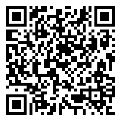 移动端二维码 - (单间出租)华业玫瑰四季蛋壳公寓直租 押一付一 交通便利 家具齐全 - 深圳分类信息 - 深圳28生活网 sz.28life.com
