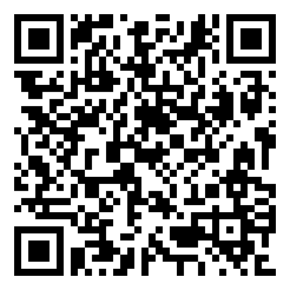 移动端二维码 - (单间出租)全新装修，一房一厅，皇岗中心对面，交通便利， - 深圳分类信息 - 深圳28生活网 sz.28life.com