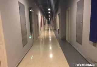 (单间出租)11号线福永A出口30米 拎包入住 免中介 - 深圳28生活网 sz.28life.com