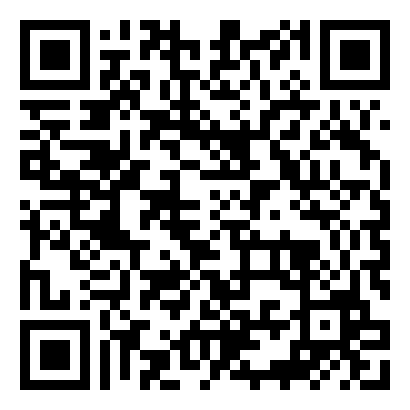 移动端二维码 - (单间出租)11号线福永A出口30米 拎包入住 免中介 - 深圳分类信息 - 深圳28生活网 sz.28life.com