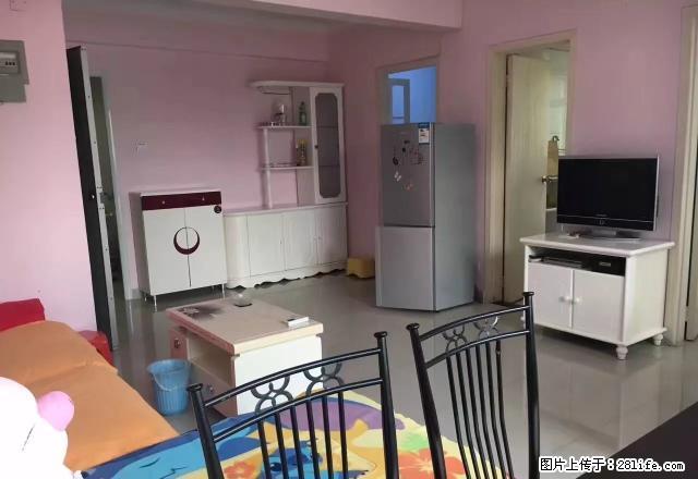 皇岗福田口岸 嘉福花园地铁口2房精装家电齐全看房方便5700 - 房屋出租 - 房屋租售 - 深圳分类信息 - 深圳28生活网 sz.28life.com