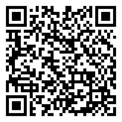移动端二维码 - 皇岗福田口岸 嘉福花园地铁口2房精装家电齐全看房方便5700 - 深圳分类信息 - 深圳28生活网 sz.28life.com
