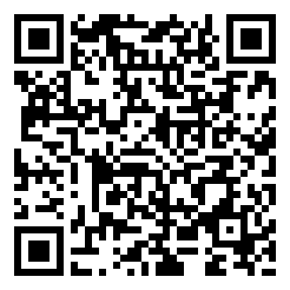 移动端二维码 - (单间出租)绿海名苑 蛋壳公寓直租 押一付一 双周保洁 真实房源 - 深圳分类信息 - 深圳28生活网 sz.28life.com