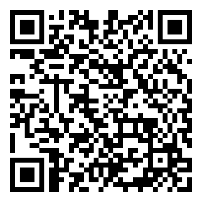 移动端二维码 - (单间出租)荟芳园 蛋壳公寓直租 精装主卧 近地铁站 拎包即住 - 深圳分类信息 - 深圳28生活网 sz.28life.com