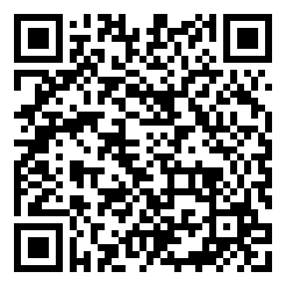 移动端二维码 - 西海湾公寓单间出租 押一付一 近地铁站 客厅开阔 - 深圳分类信息 - 深圳28生活网 sz.28life.com