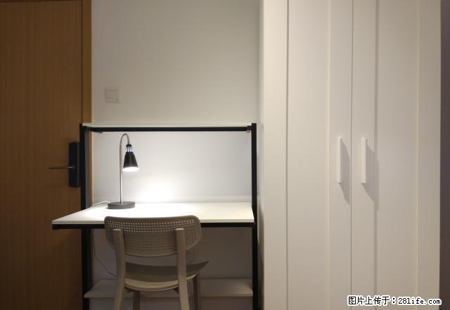 (单间出租)益强居 蛋壳公寓直租 精装主卧 交通便利 智能门锁 - 房屋出租 - 房屋租售 - 深圳分类信息 - 深圳28生活网 sz.28life.com