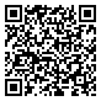 移动端二维码 - (单间出租)东海花园 蛋壳公寓直租 押一付一 智能门锁 房间实拍 - 深圳分类信息 - 深圳28生活网 sz.28life.com