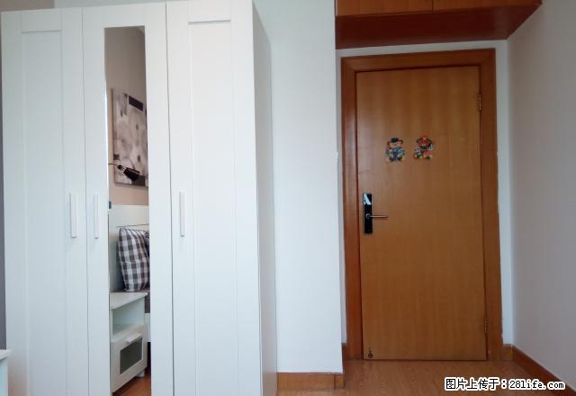 天河花园 蛋壳公寓直租 精装主卧 包物业 真实房源 - 房屋出租 - 房屋租售 - 深圳分类信息 - 深圳28生活网 sz.28life.com