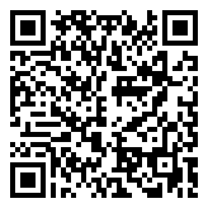 移动端二维码 - 天河花园 蛋壳公寓直租 精装主卧 包物业 真实房源 - 深圳分类信息 - 深圳28生活网 sz.28life.com