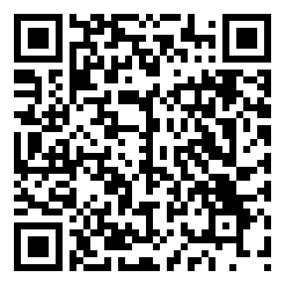 移动端二维码 - 万象新园 蛋壳公寓直租 押一付一 房间实拍 温馨装修 - 深圳分类信息 - 深圳28生活网 sz.28life.com