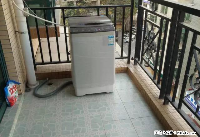 石岩 如意豪庭 一房一厅 大阳台 小区带车位 拎包即住 - 房屋出租 - 房屋租售 - 深圳分类信息 - 深圳28生活网 sz.28life.com