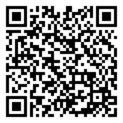 移动端二维码 - 石岩 如意豪庭 一房一厅 大阳台 小区带车位 拎包即住 - 深圳分类信息 - 深圳28生活网 sz.28life.com